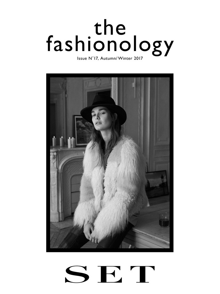 fashionologyno17_aw2017_finhr_singlepage-1