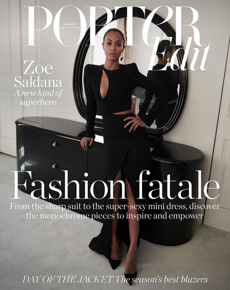 zoe-saldana-porter-edit-magazine-cover