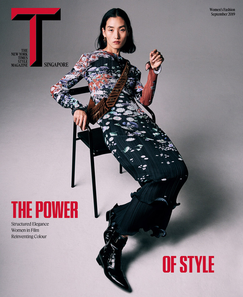 t_cover_-_september_lina_zhang