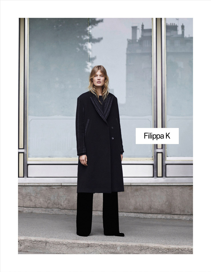 fk_aw14_ad_singles_rightpage_instructions5