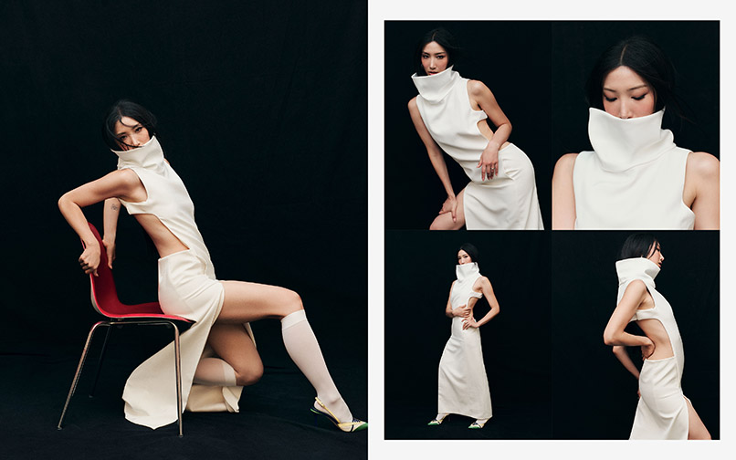 The Sunday Times Style